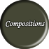 Compositions