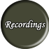 Recordings